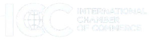 ICC International Chamber of Commerce logo