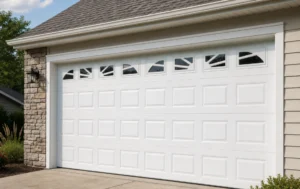 How to Buy a Garage Door in UAE - Complete 2026 Buying Guide 4 Buy Maxwell Automatic Doors in Dubai